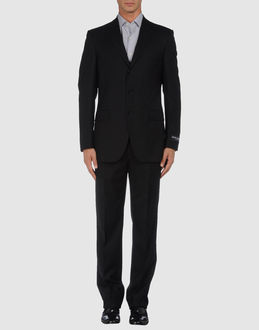 DOLCE & GABBANA - ABITI - Abiti - su YOOX.COM