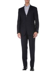 DOLCE & GABBANA - Abito