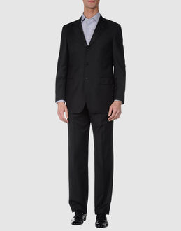 ALEXANDER MCQUEEN - ABITI - Abiti - su YOOX.COM