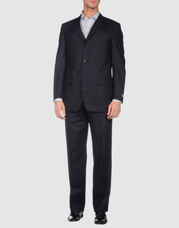 ALEXANDER MCQUEEN - ABITI - Abiti - su YOOX.COM