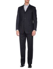 ALEXANDER MCQUEEN - Abito