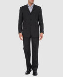 ALEXANDER MCQUEEN - HERRENANZUG