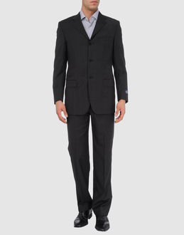 ALEXANDER MCQUEEN - ABITI - Abiti - su YOOX.COM