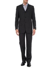 ALEXANDER MCQUEEN - Abito