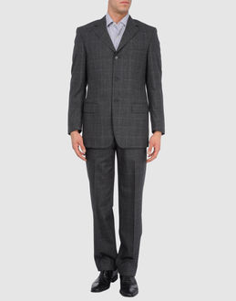 ALEXANDER MCQUEEN - ABITI - Abiti - su YOOX.COM