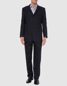 ALEXANDER MCQUEEN - ABITI - Abiti - su YOOX.COM