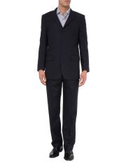 ALEXANDER MCQUEEN - Abito