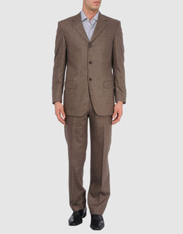 ALEXANDER MCQUEEN - ABITI - Abiti - su YOOX.COM