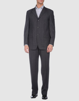 ALEXANDER MCQUEEN - ABITI - Abiti - su YOOX.COM