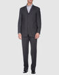 ALEXANDER MCQUEEN - Abito