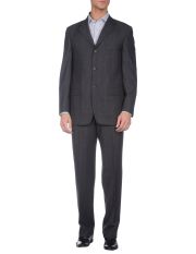 ALEXANDER MCQUEEN - Abito