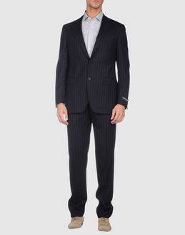 DOLCE & GABBANA - ABITI - Abiti - su YOOX.COM