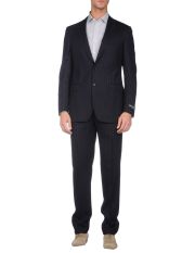 DOLCE & GABBANA - Abito