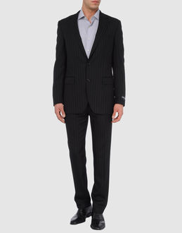 DOLCE & GABBANA - ABITI - Abiti - su YOOX.COM