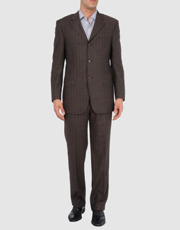 ALEXANDER MCQUEEN - ABITI - Abiti - su YOOX.COM