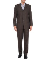 ALEXANDER MCQUEEN - Abito