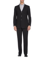 EMPORIO ARMANI - Suit
