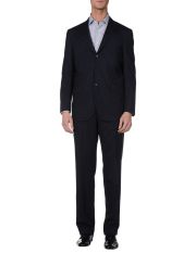 ETRO - Suit