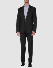 DSQUARED2 - Anzug
