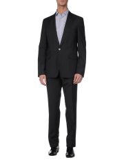 DSQUARED2 - Suit