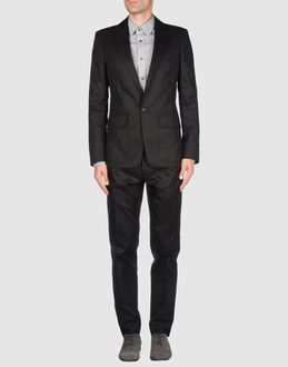 DSQUARED2 - ABITI - Abiti - su YOOX.COM