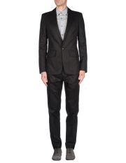 DSQUARED2 - Anzug