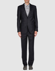 CLASS ROBERTO CAVALLI - Anzug