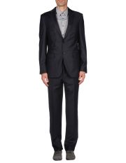 CLASS ROBERTO CAVALLI - Costume