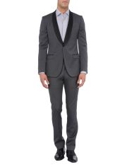 PS by PAUL SMITH - Suit