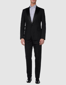 DSQUARED2 - ABITI - Abiti - su YOOX.COM