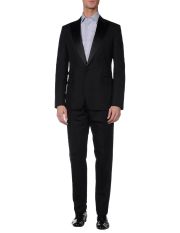 DSQUARED2 - Anzug