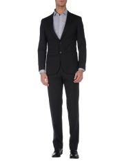BURBERRY - Suit