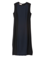 MARNI - Sleeveless Dress
