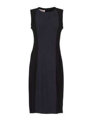 Long dress Women's - MARNI