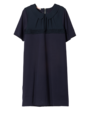 MARNI - Medium Sleeve Dress