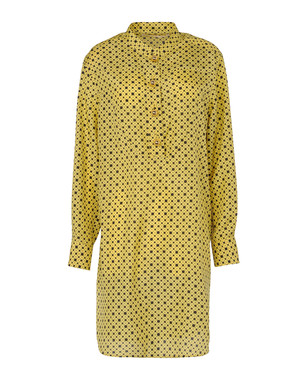 Vestito lungo Donna - MARNI