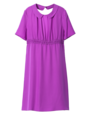 MARNI - Medium Sleeve Dress