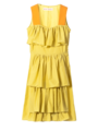 MARNI - Sleeveless Dress