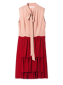 MARNI - Sleeveless Dress