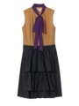 MARNI - Sleeveless Dress