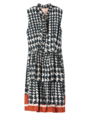 MARNI - Sleeveless Dress