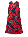 MARNI - Sleeveless Dress