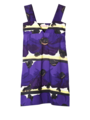MARNI - Sleeveless Dress