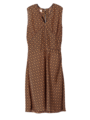 MARNI - Sleeveless Dress