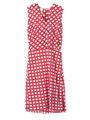 MARNI - Sleeveless Dress