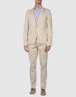 RAF SIMONS - ABITI - Abiti - su YOOX.COM