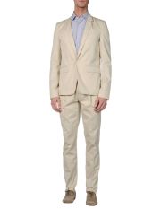RAF SIMONS - Suit