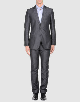 DOLCE & GABBANA - ABITI - Abiti - su YOOX.COM