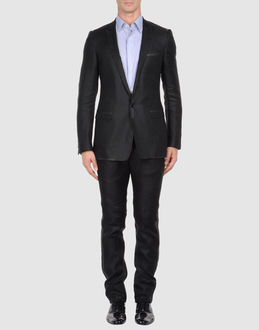 DOLCE & GABBANA - ABITI - Abiti - su YOOX.COM