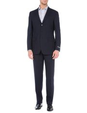 DOLCE & GABBANA - Abito